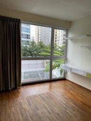 Waterview (D18), Condominium #504374881